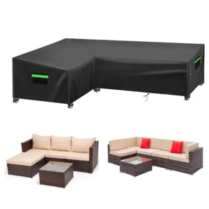 garden furniture cover 1
