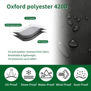 garden furniture cover 2