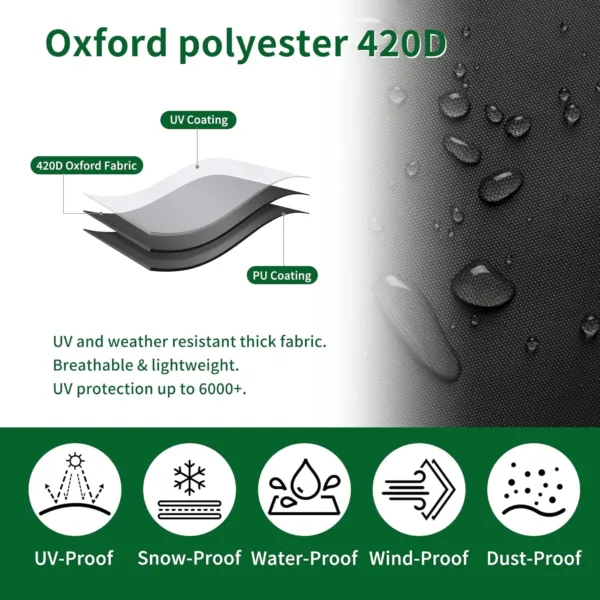 garden furniture cover 2