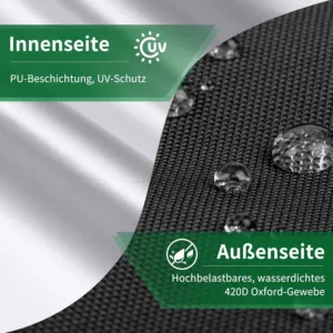 garden furniture cover 3