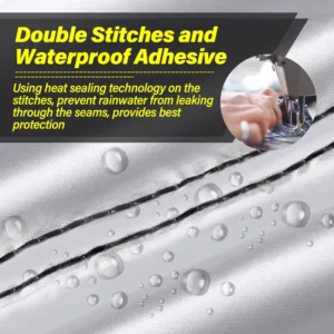 garden furniture cover 4