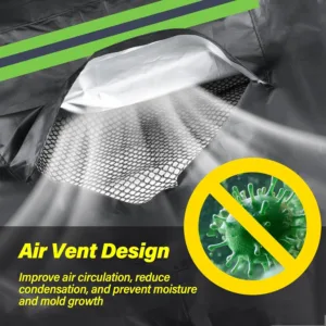 garden furniture cover 5