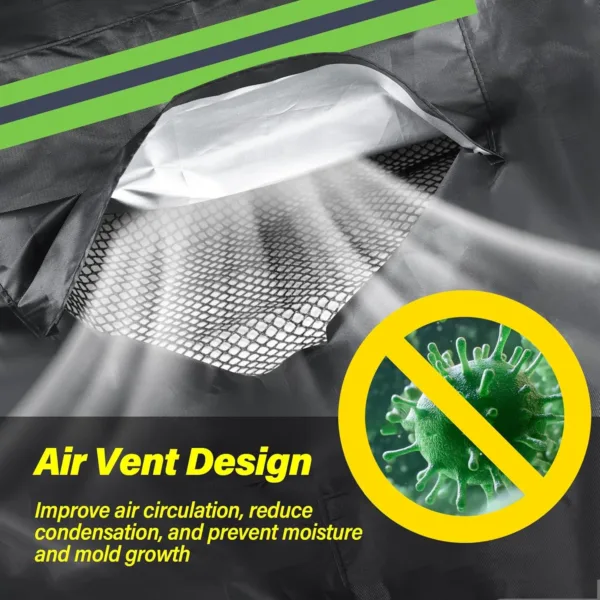 garden furniture cover 5