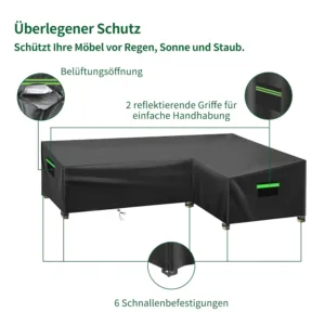 garden furniture cover 6