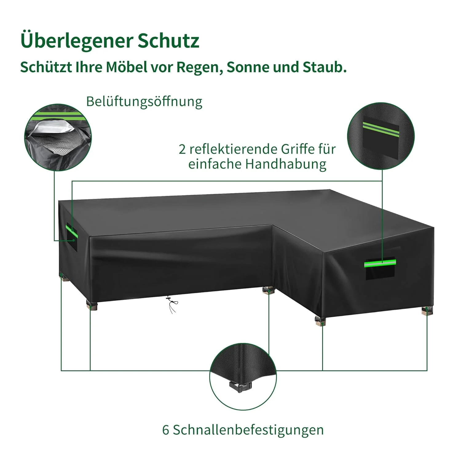 garden furniture cover 6