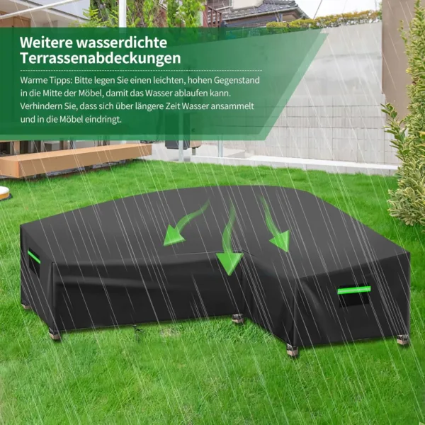garden furniture cover 7