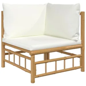 garden lounge set sofa 4