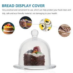 glass cloche dome 4
