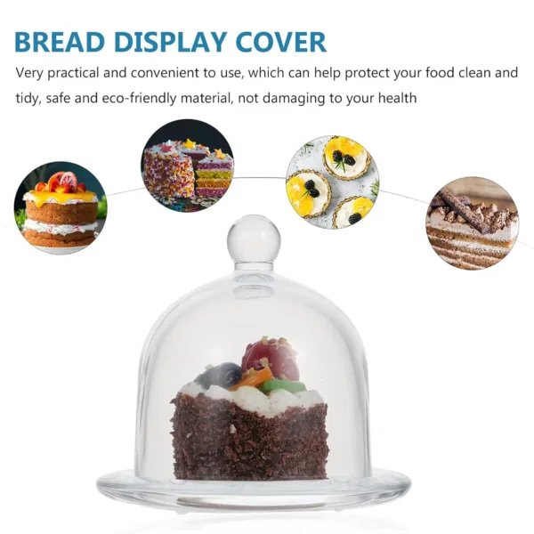 glass cloche dome 4