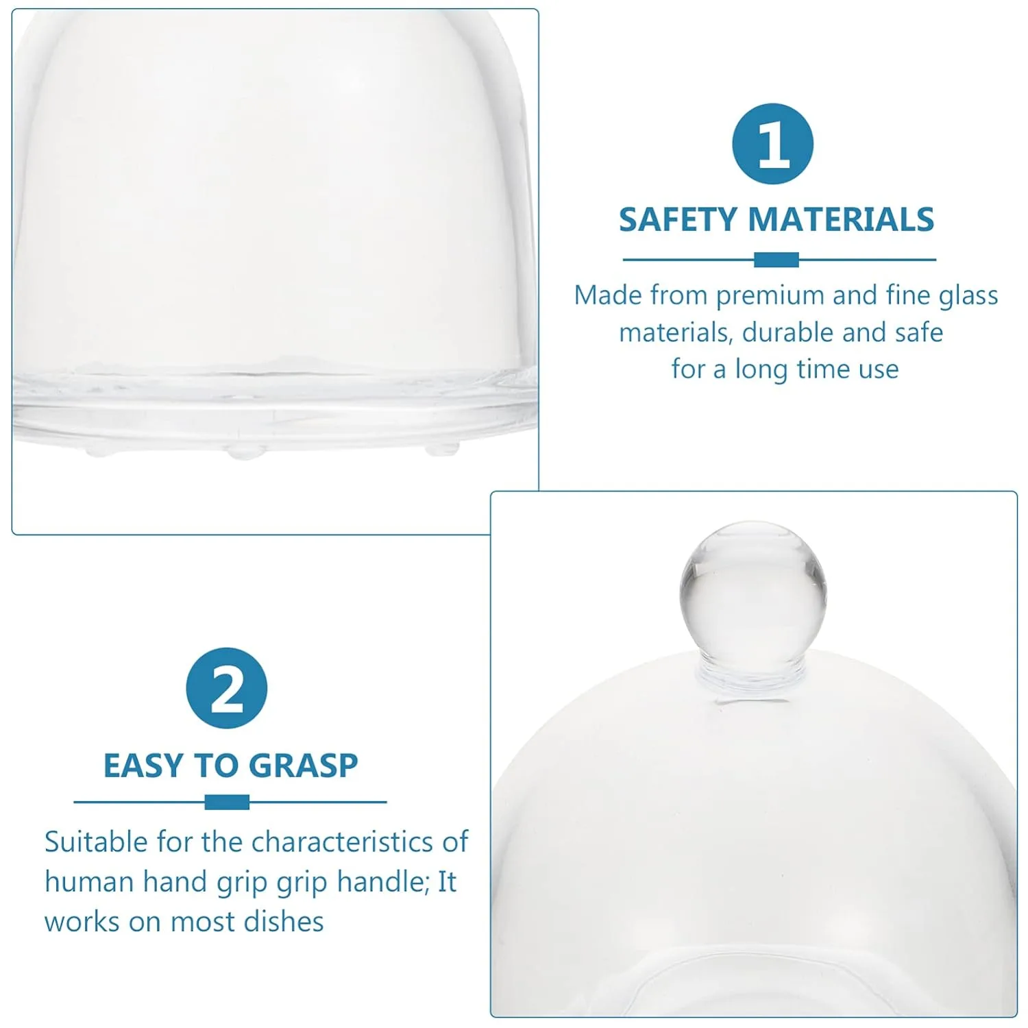 glass cloche dome 5
