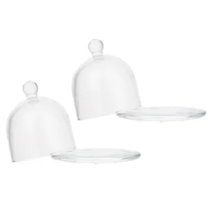 glass cloche dome 7