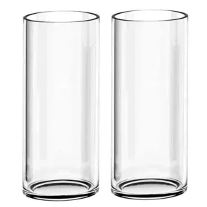 glass flower vases 1