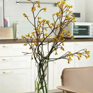 glass flower vases 3