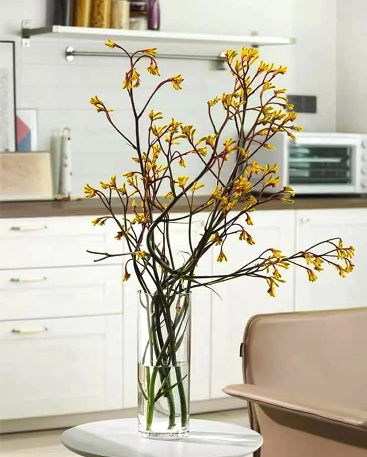 glass flower vases 3