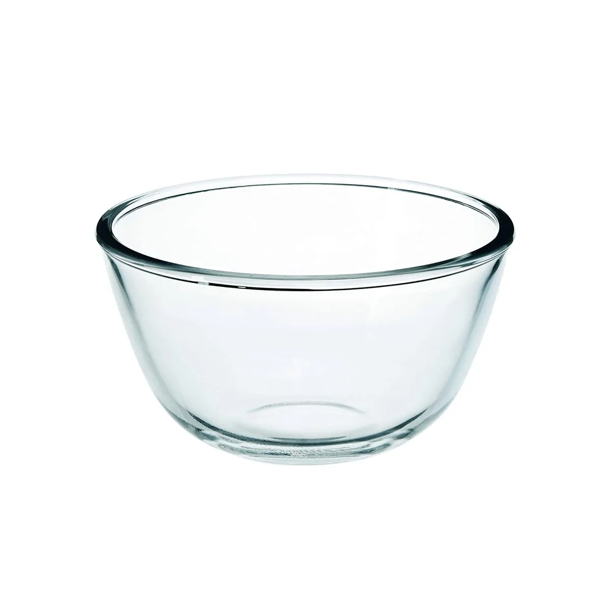 glass mixing bowl 1