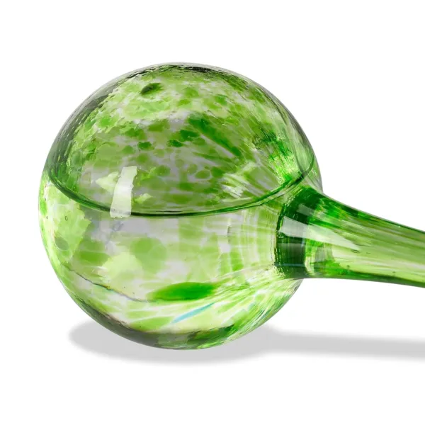 glass watering globes 6
