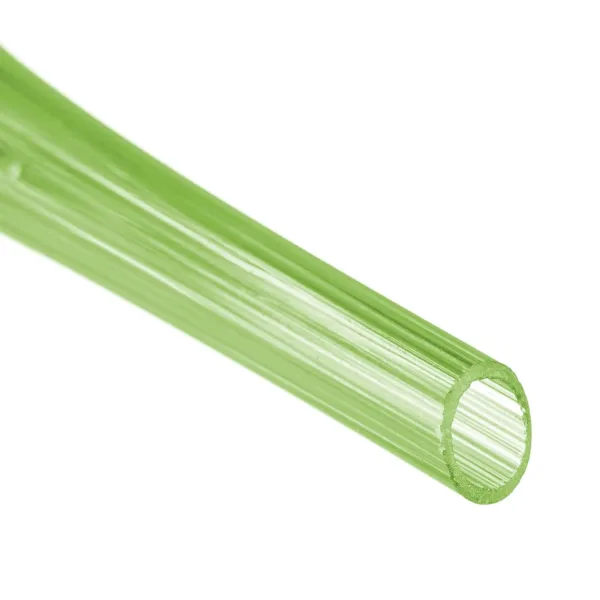 glass watering globes 7