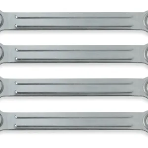 glider bearing arm brackets 1