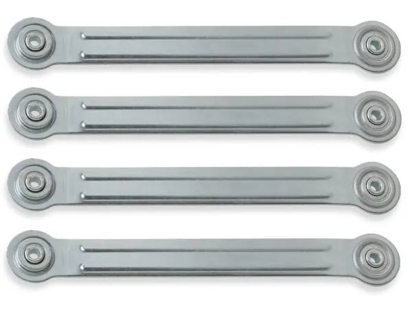 glider bearing arm brackets 1