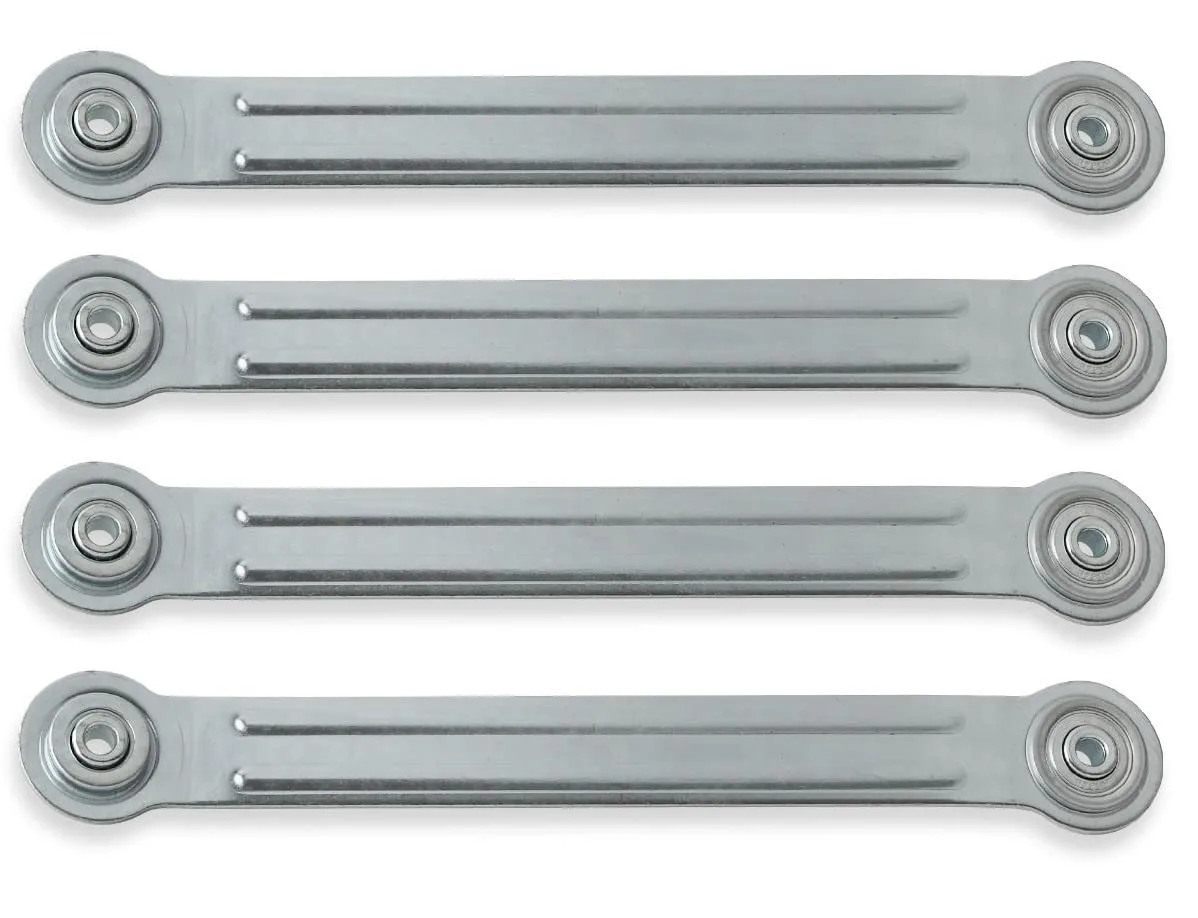 glider bearing arm brackets 1