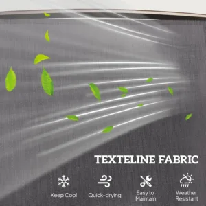 glider rocking chair 5