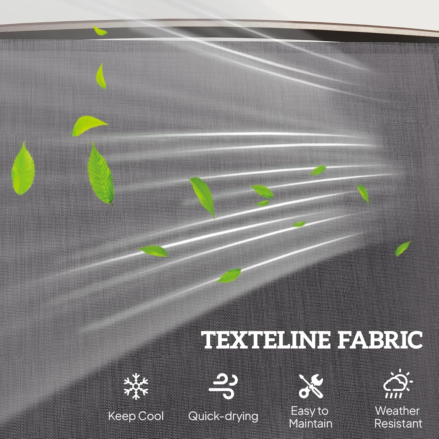 glider rocking chair 5