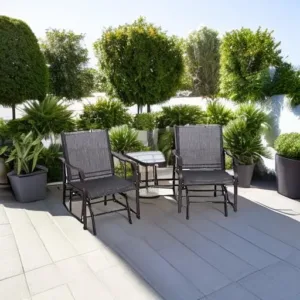 glider rocking chair 6