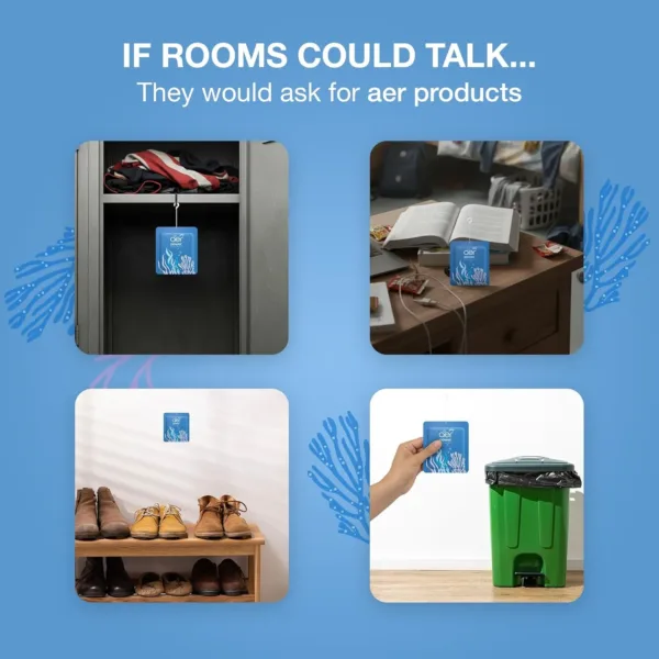 godrej aer power pocket 4