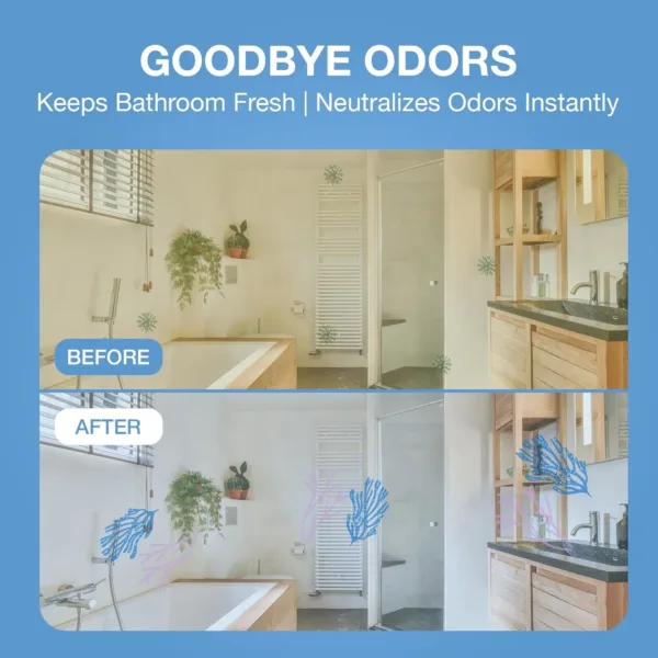 godrej aer power pocket 5