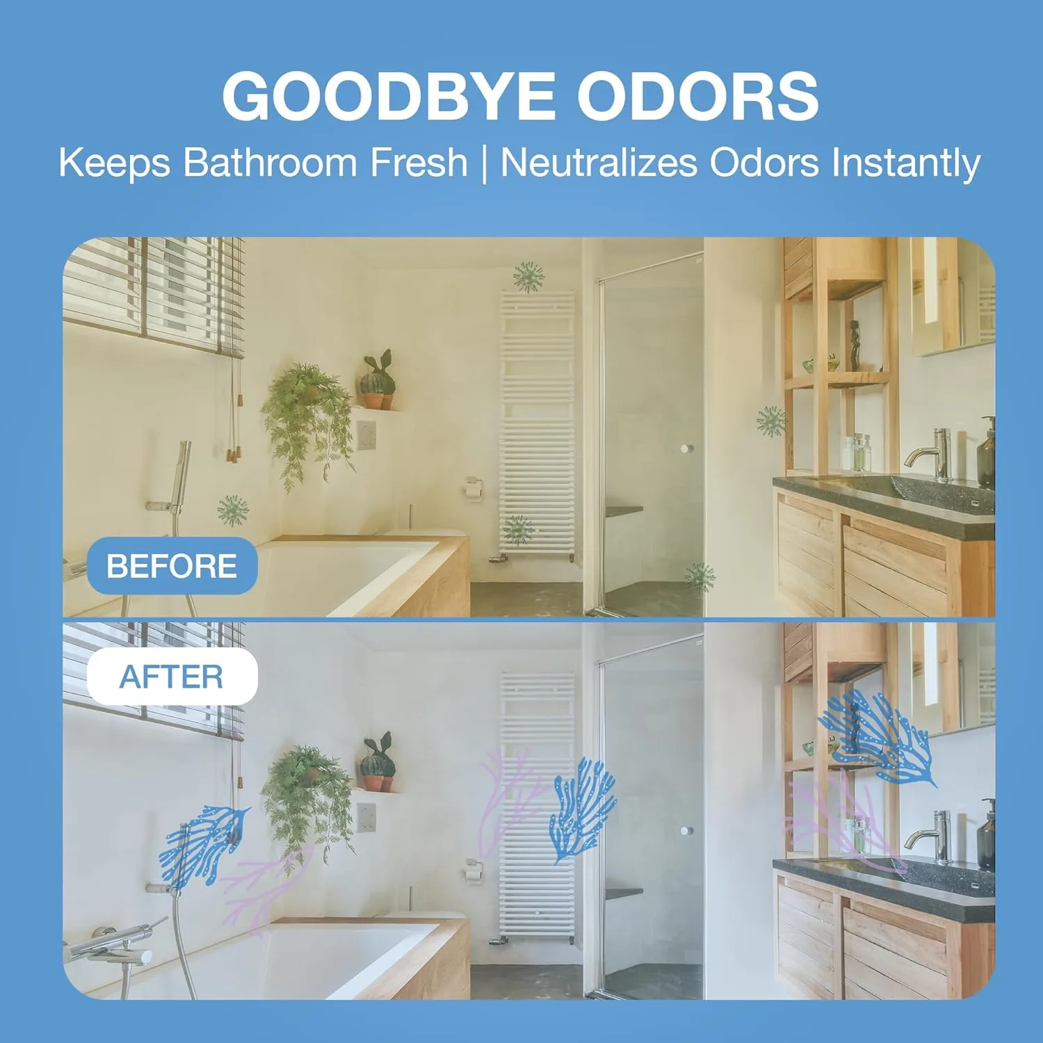 godrej aer power pocket 5