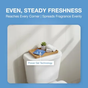 godrej aer power pocket 6