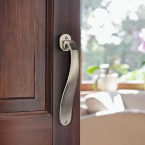 godrej marin pull handle 1