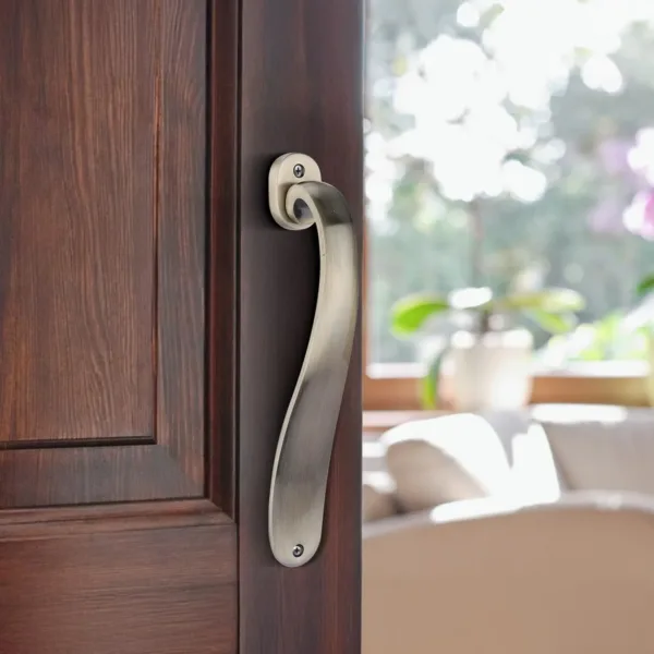 godrej marin pull handle 1