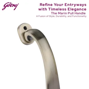godrej marin pull handle 2