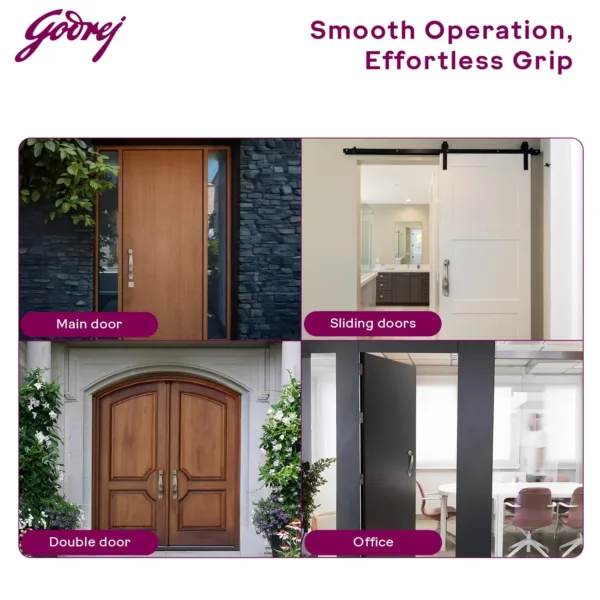 godrej marin pull handle 5