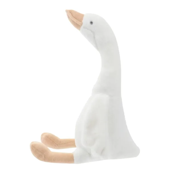 goose plush animal 1