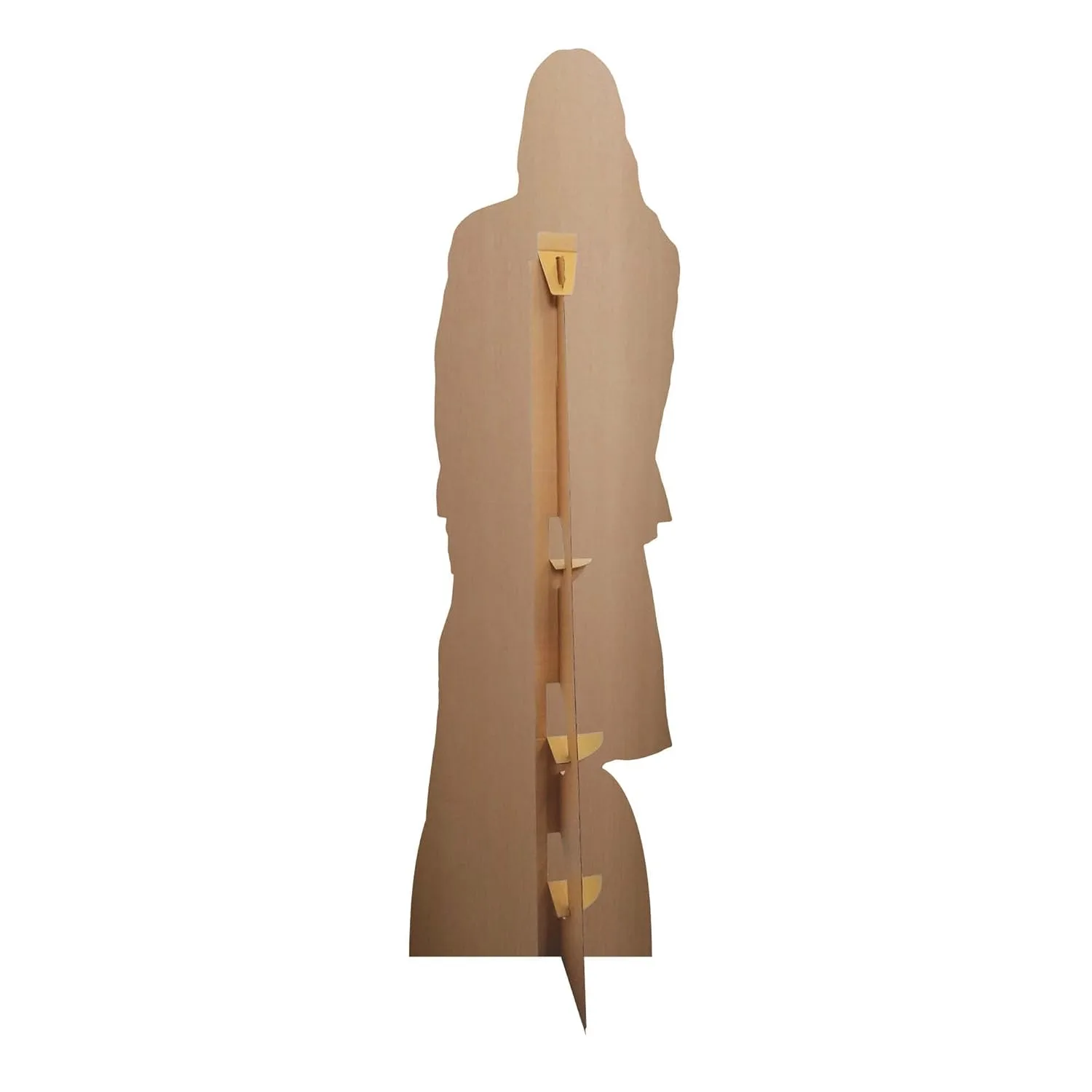 gracie abrams cardboard cutout 4