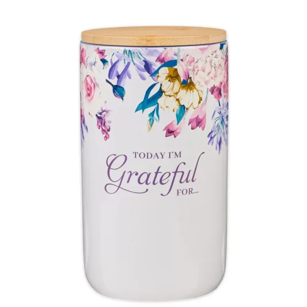 gratitude jar cards 1