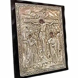 greek orthodox icon 2