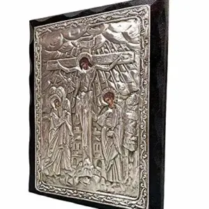 greek orthodox icon 3