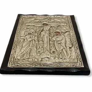 greek orthodox icon 4