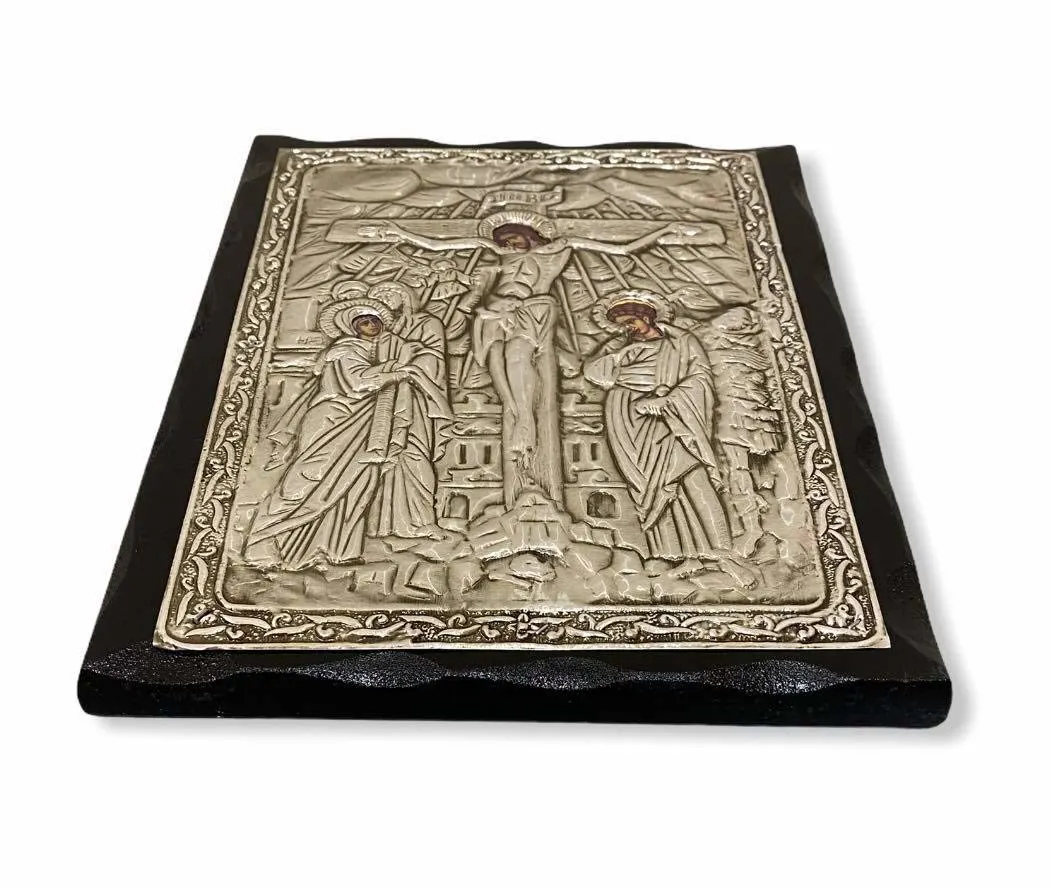 greek orthodox icon 4