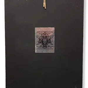 greek orthodox icon 5