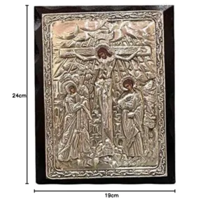 greek orthodox icon 6