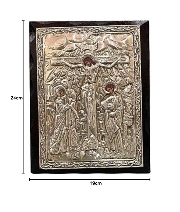 greek orthodox icon 6