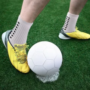 grip soccer socks 2