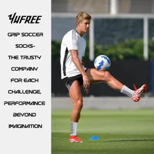 grip soccer socks 4