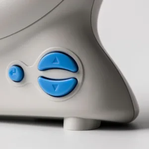 groclock sleep trainer 7