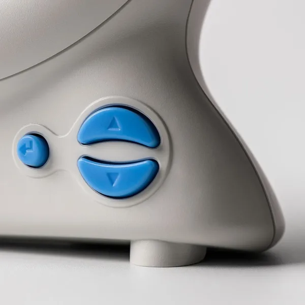 groclock sleep trainer 7