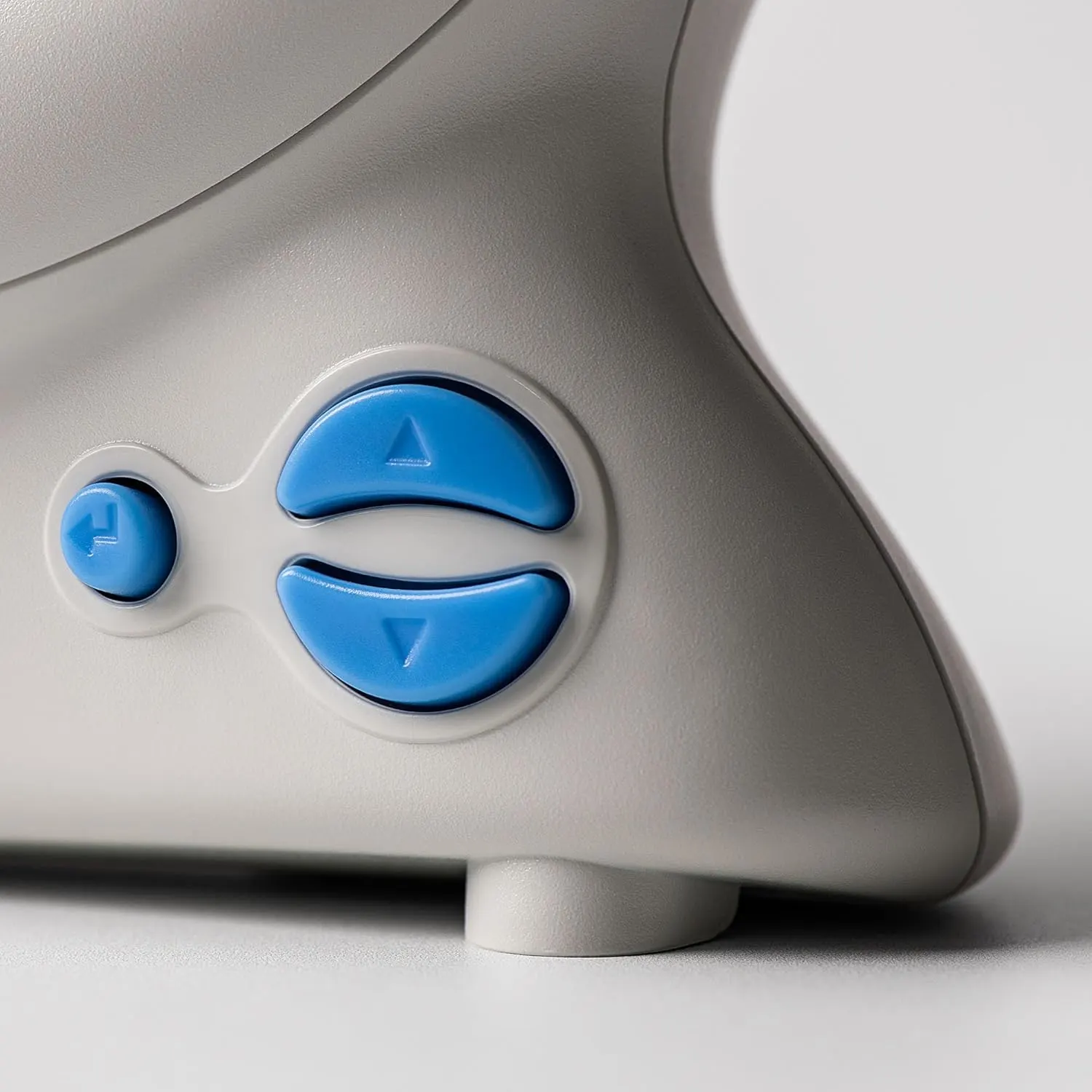 groclock sleep trainer 7